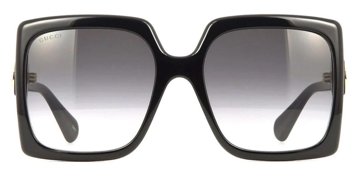 Gucci GG0876S