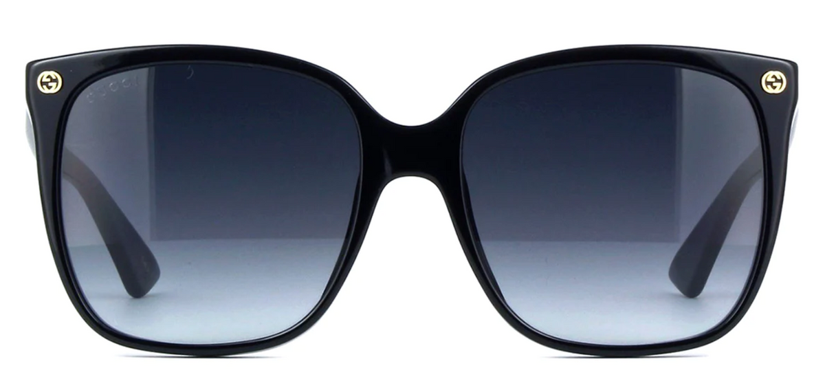 Gucci GG0022S