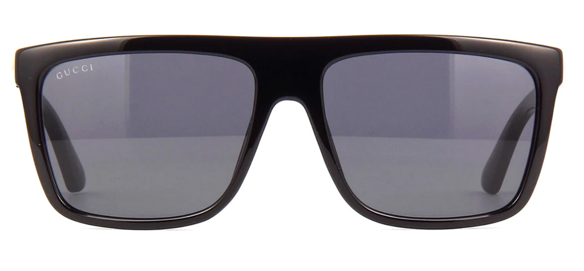 Gucci GG0748S