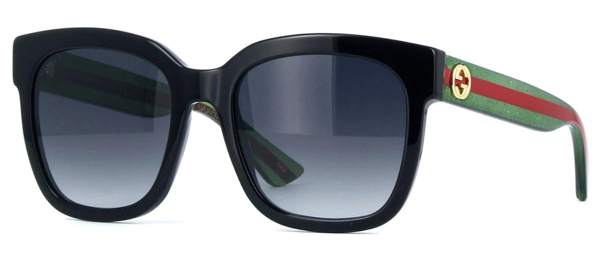 Gucci GG0034SN