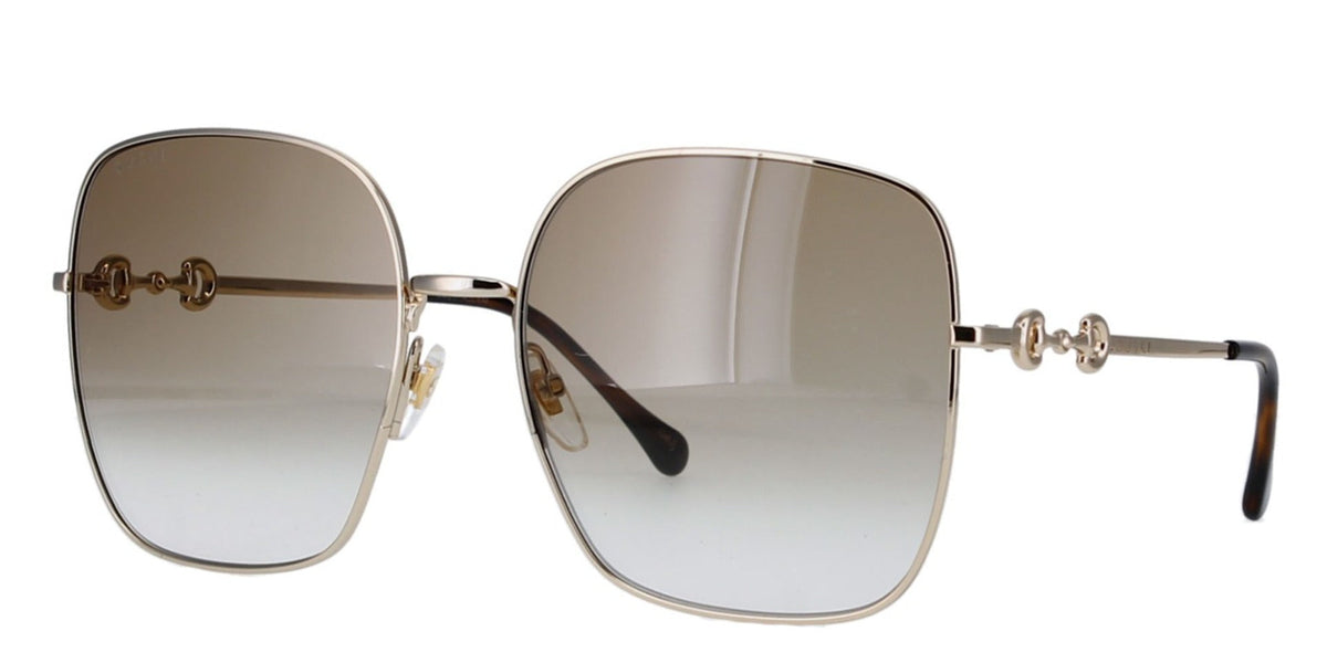 Gucci GG0879S