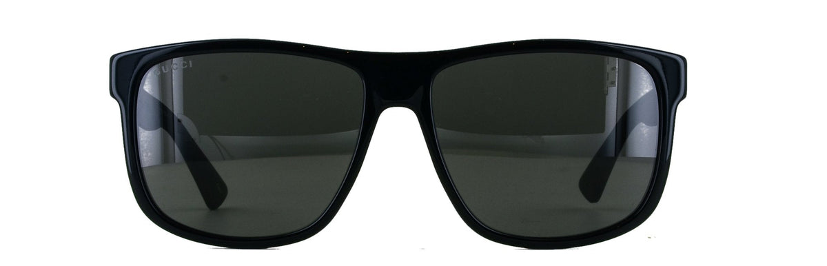 Gucci GG0010S