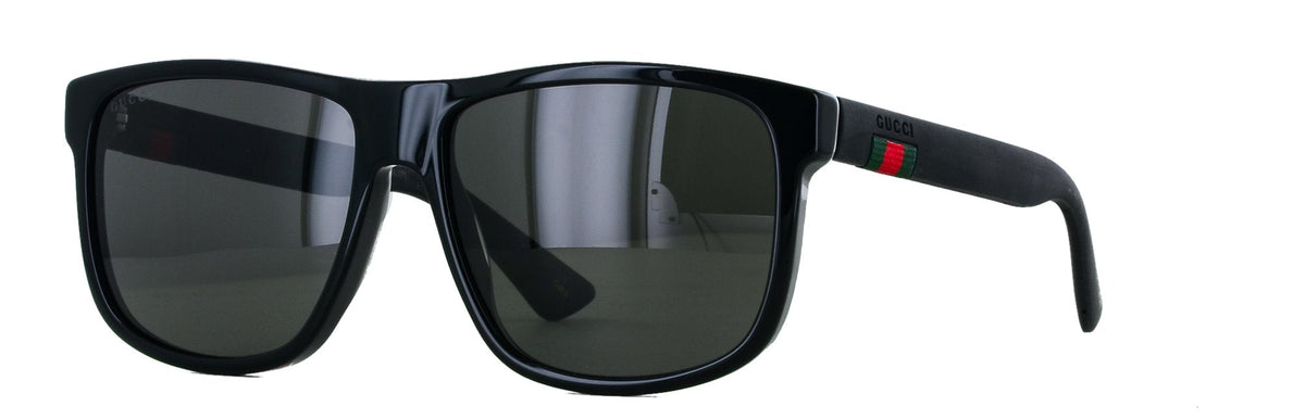 Gucci GG0010S