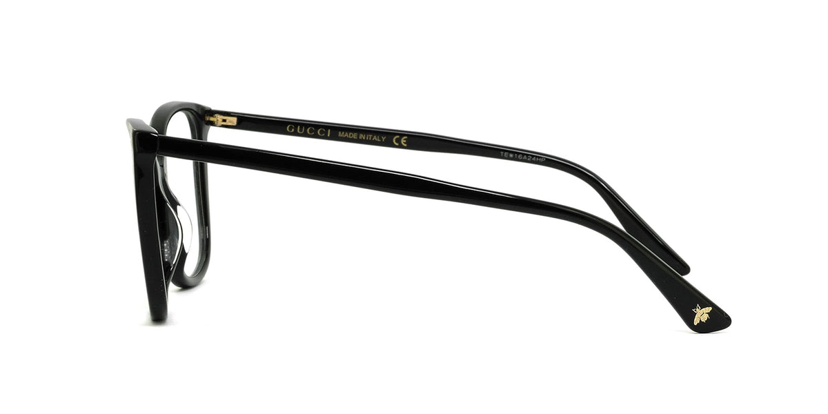Gucci GG0026O