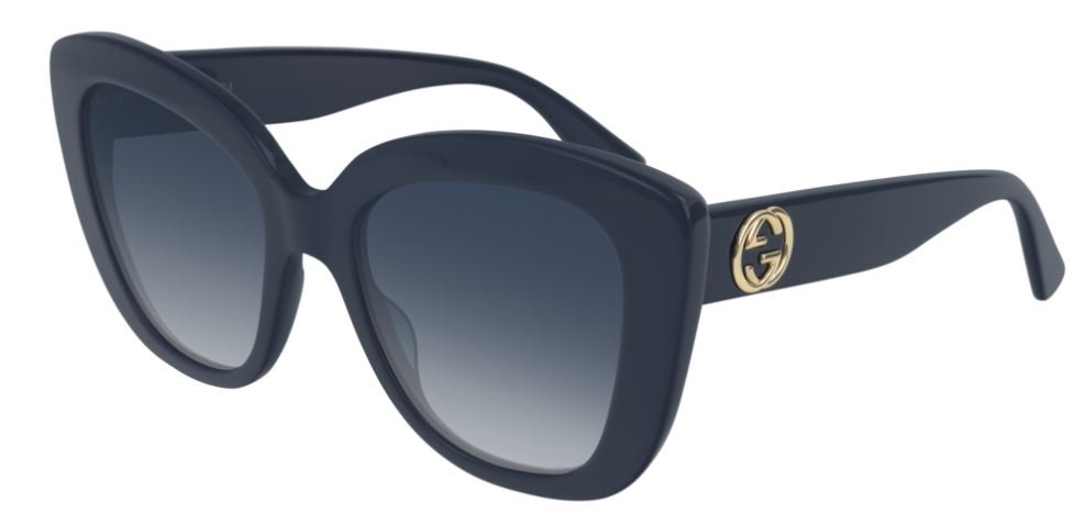 Gucci GG0327S