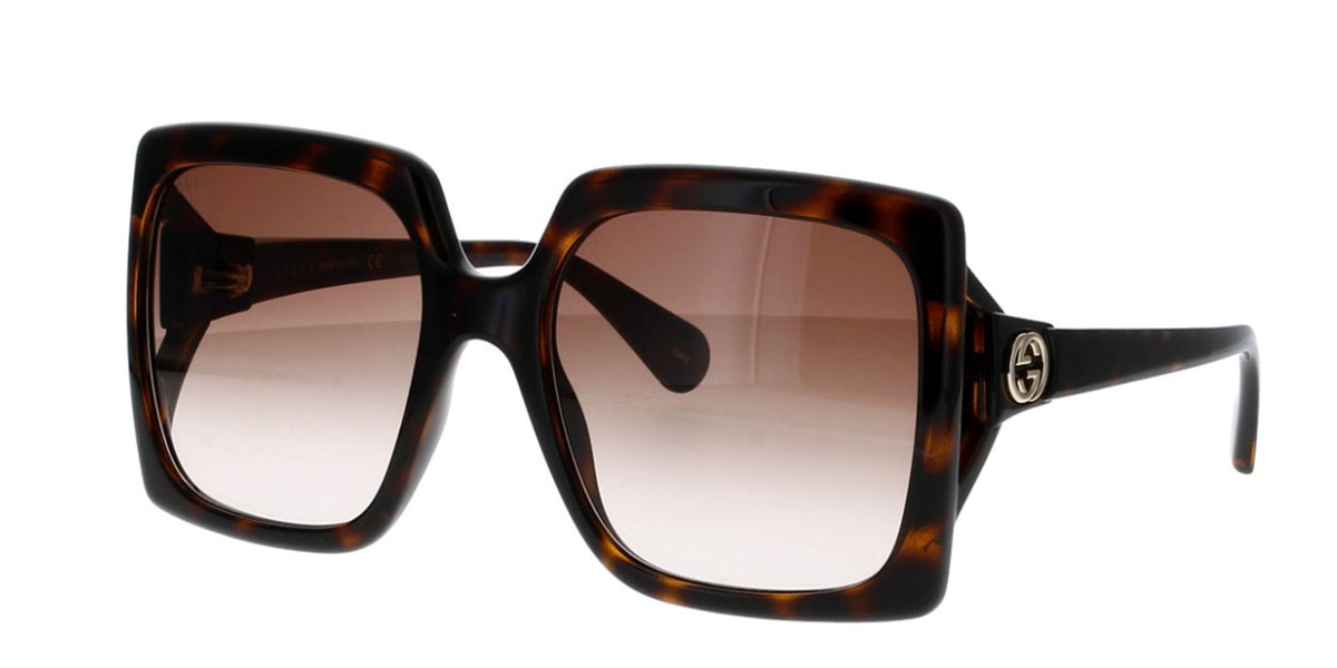 Gucci GG0876S