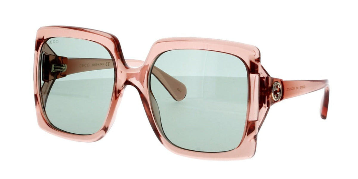 Gucci GG0876S