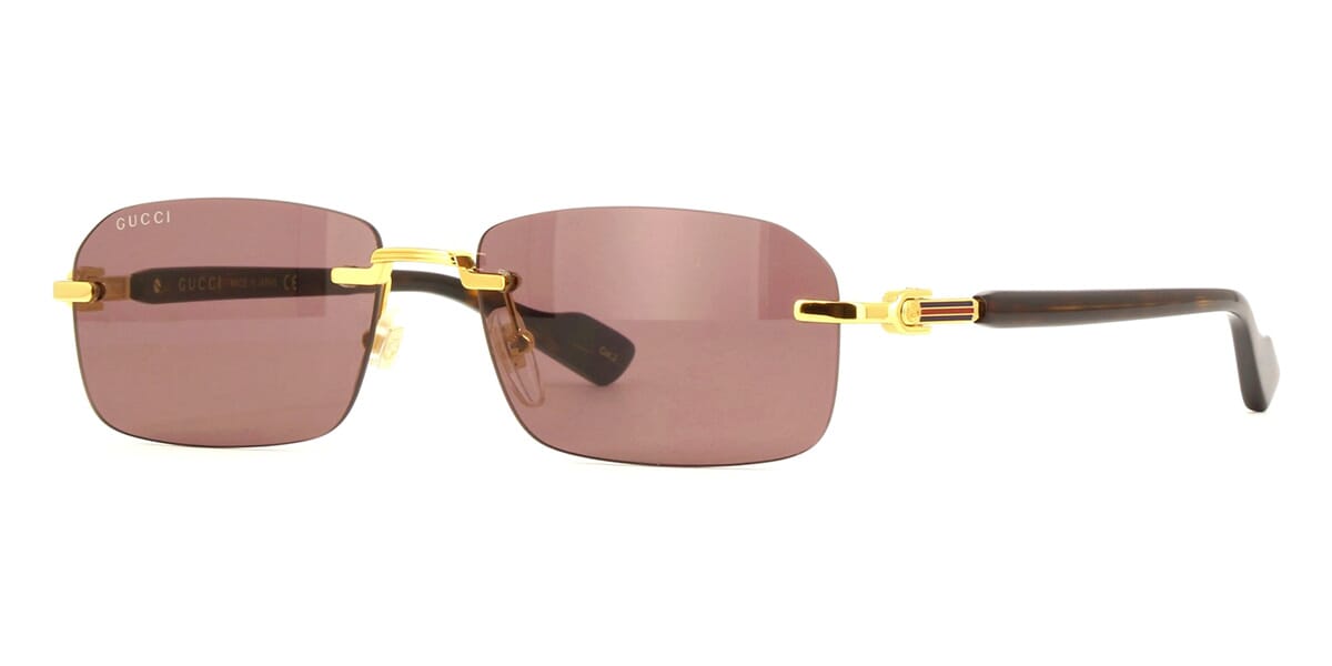 Gucci GG1221S