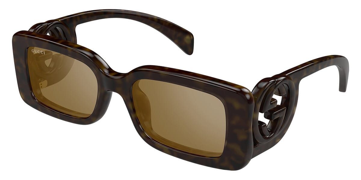Gucci GG1325S