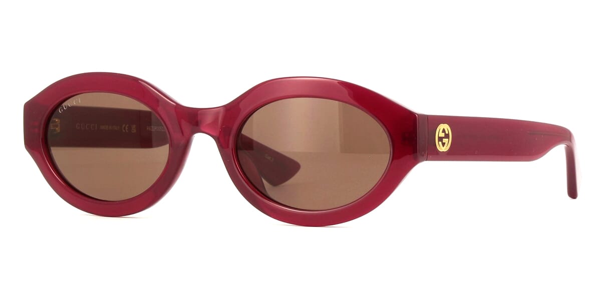 Gucci GG1579S