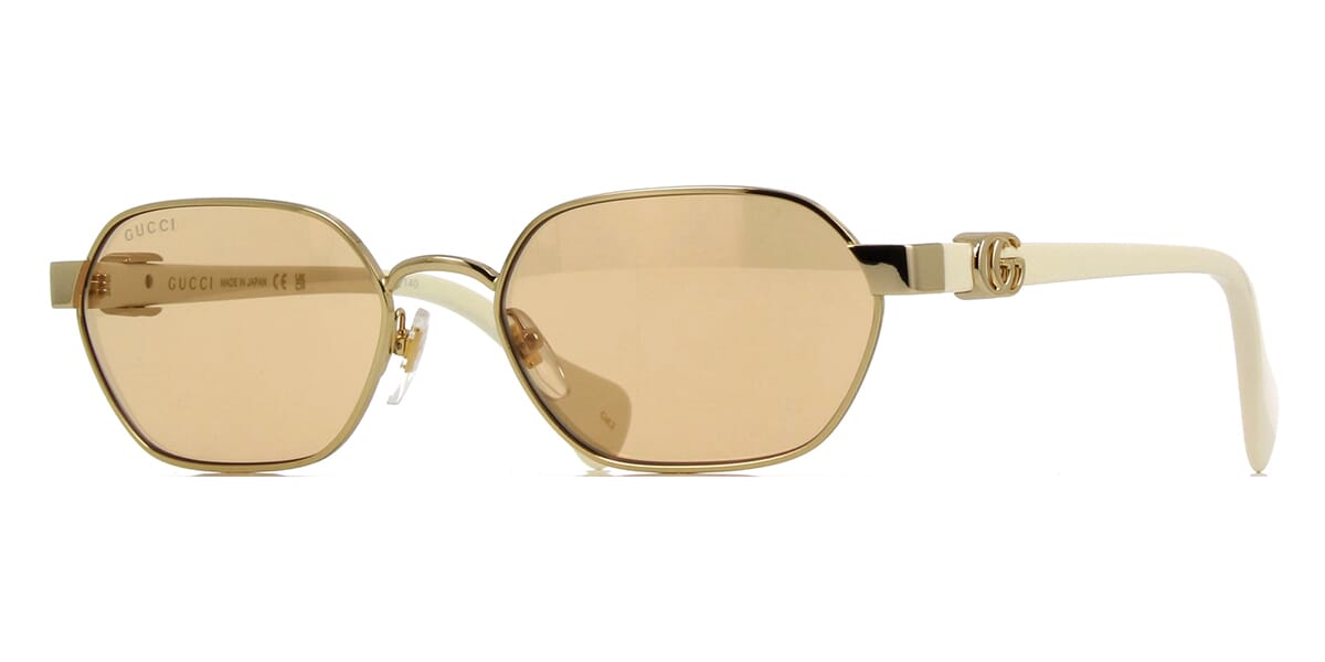 Gucci GG1593S