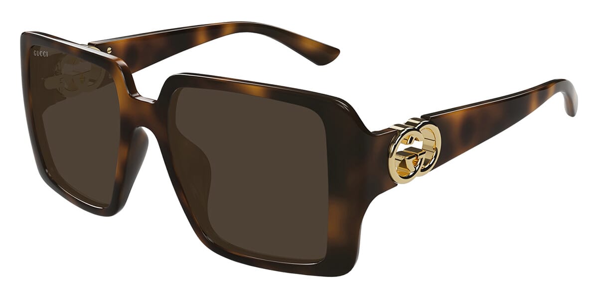 Gucci GG1692S