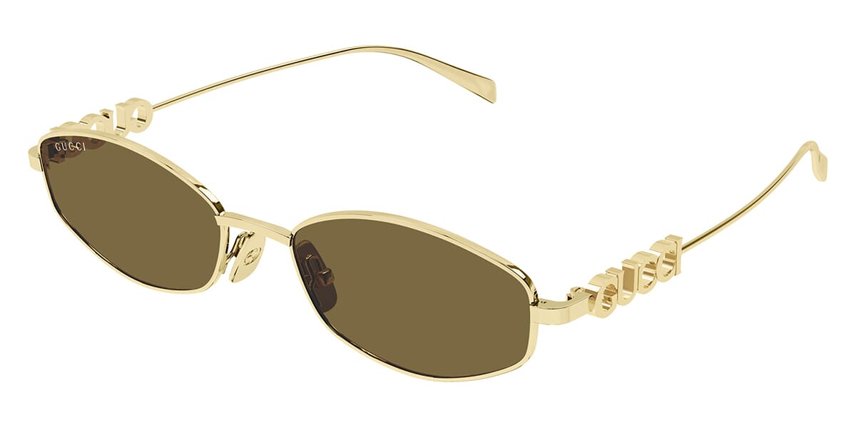 Gucci GG1802S