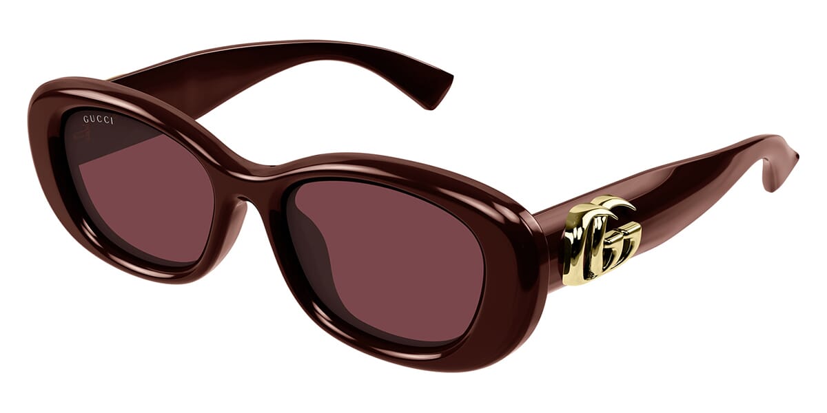 Gucci GG1829SK