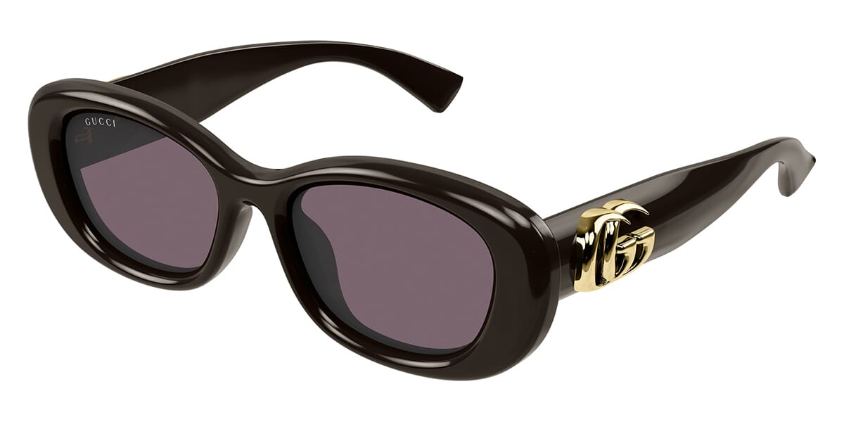 Gucci GG1829SK
