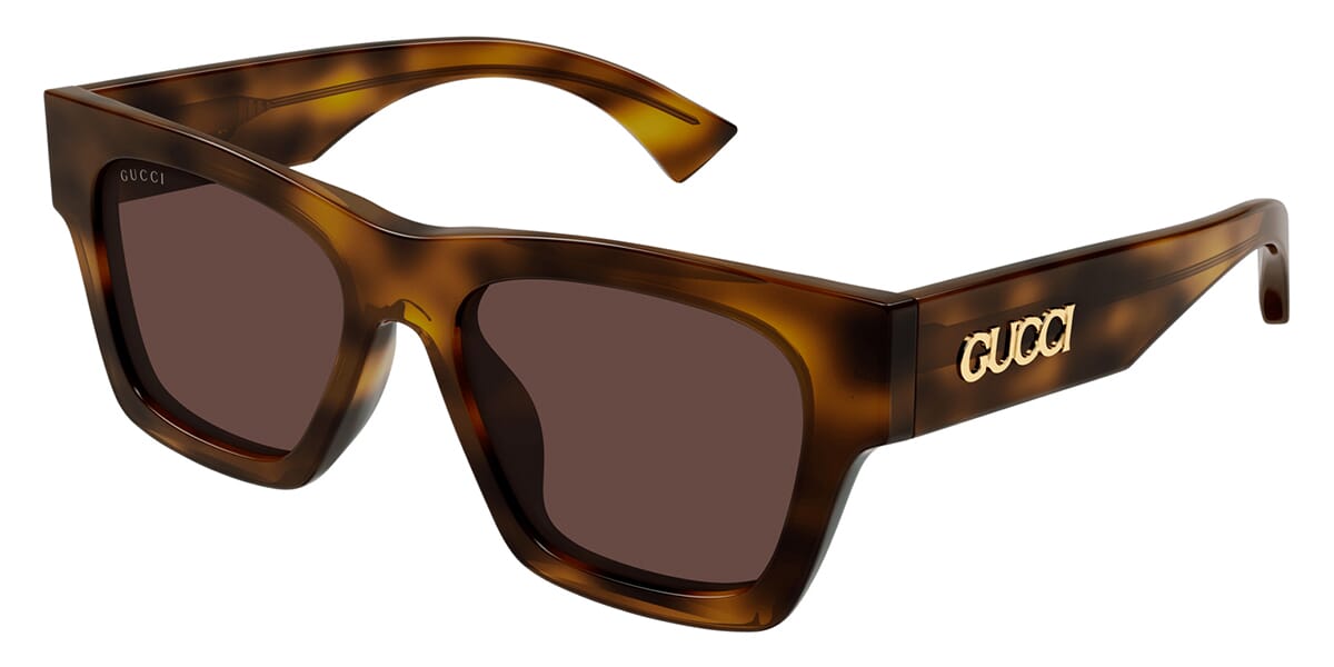 Gucci GG1835S