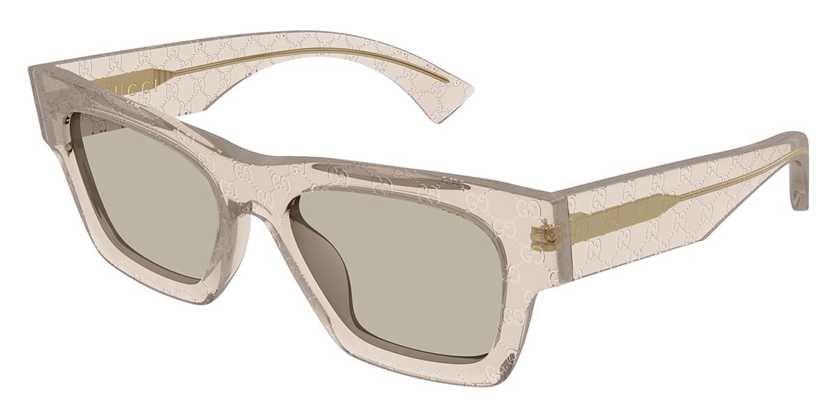 Gucci GG1835S