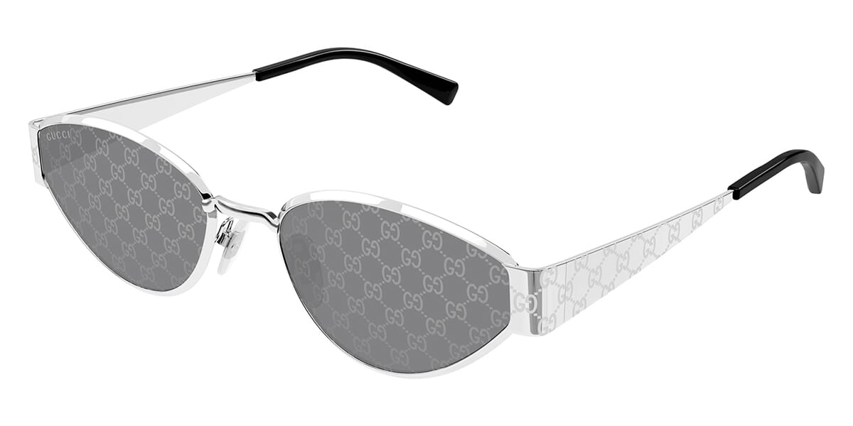 Gucci GG1853S