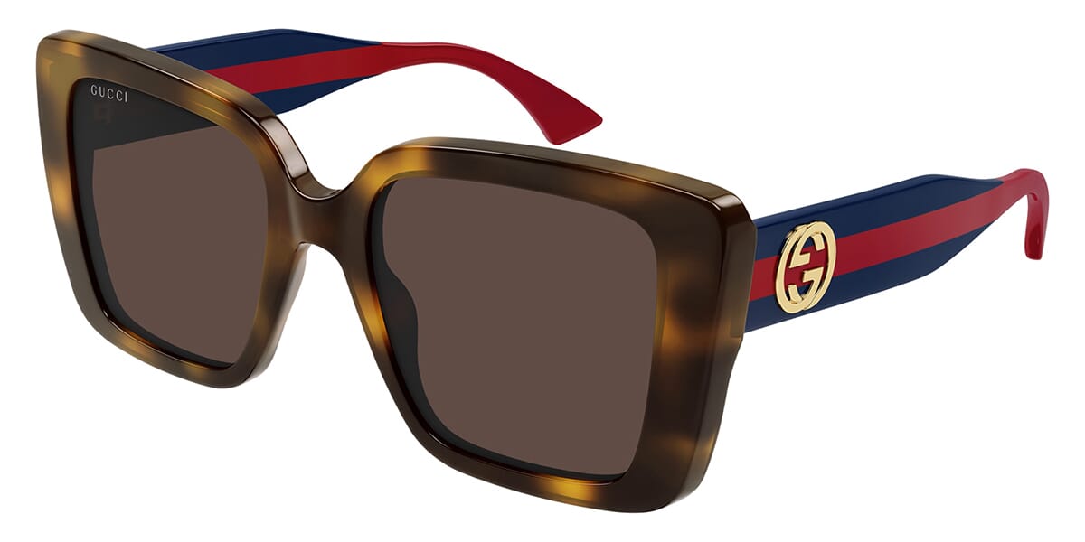 Gucci GG1861S