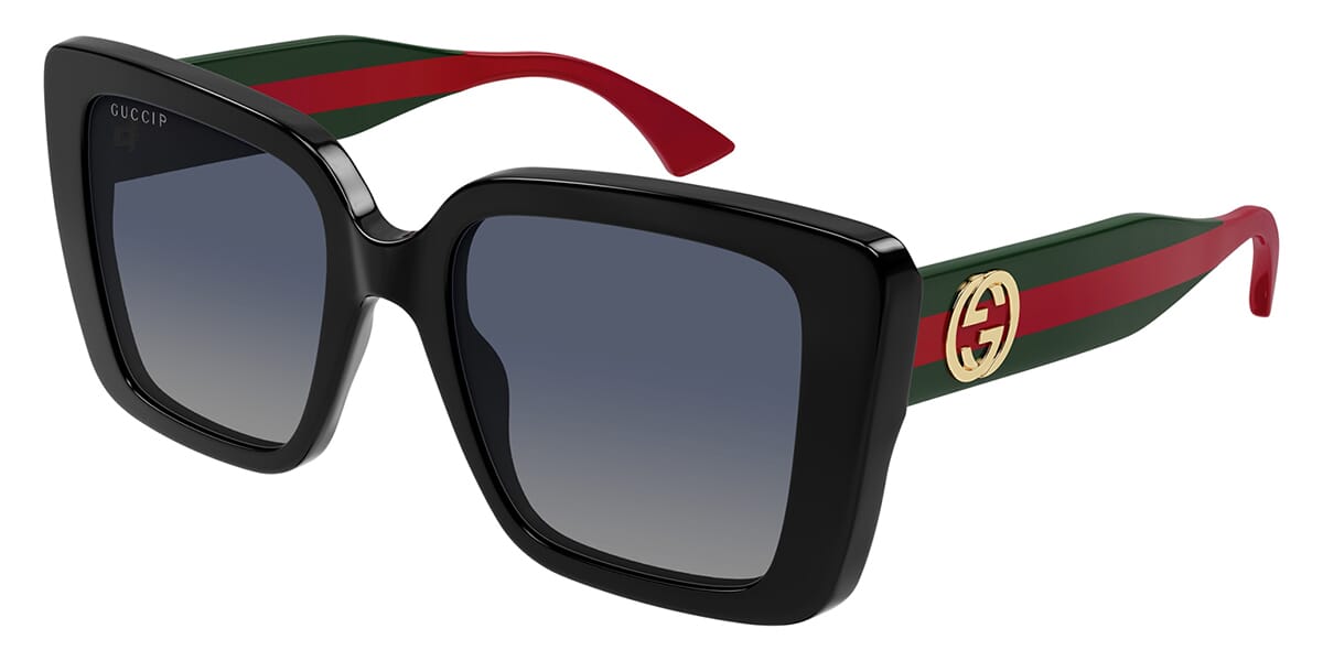 Gucci GG1861S