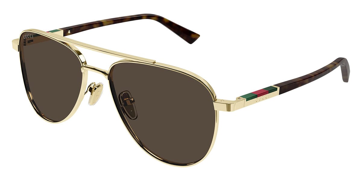 Gucci GG1962S