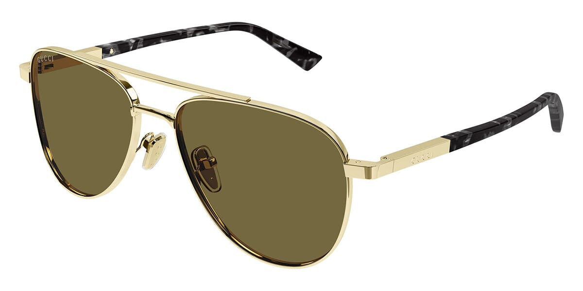 Gucci GG1962S