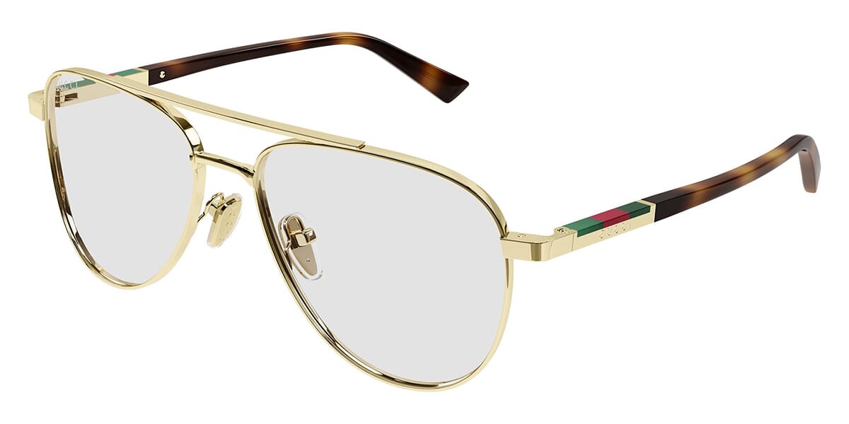 Gucci GG1962S