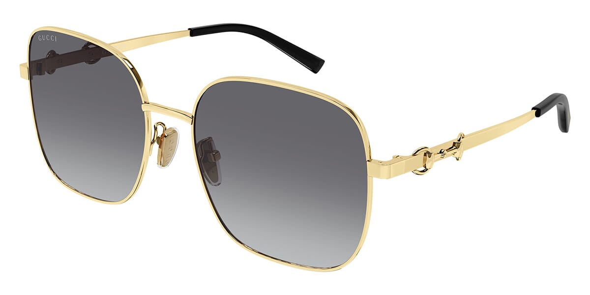 Gucci GG2053S