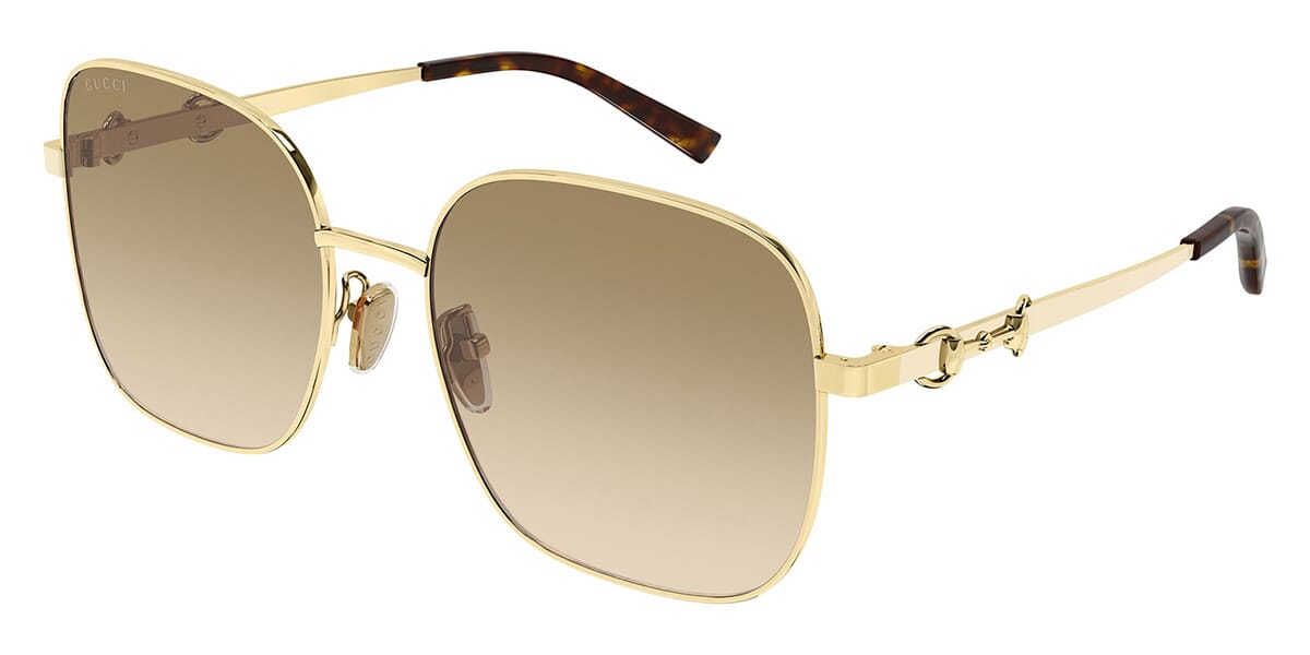 Gucci GG2053S