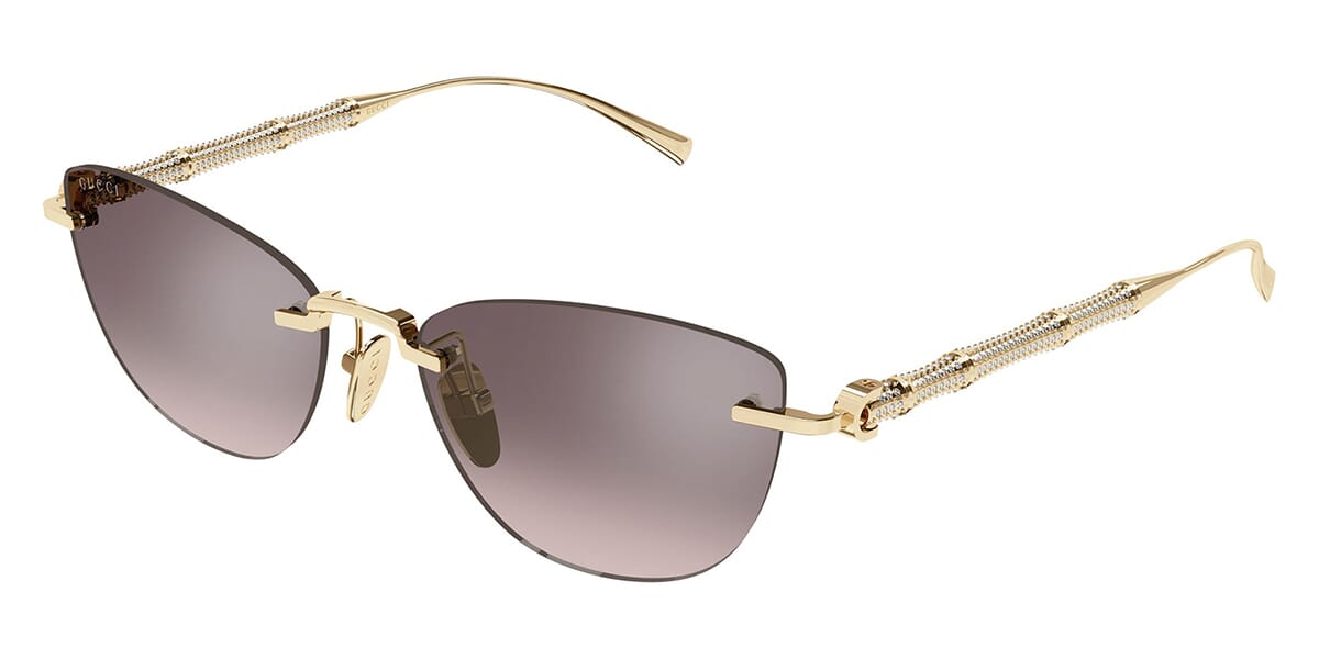 Gucci GG2063S