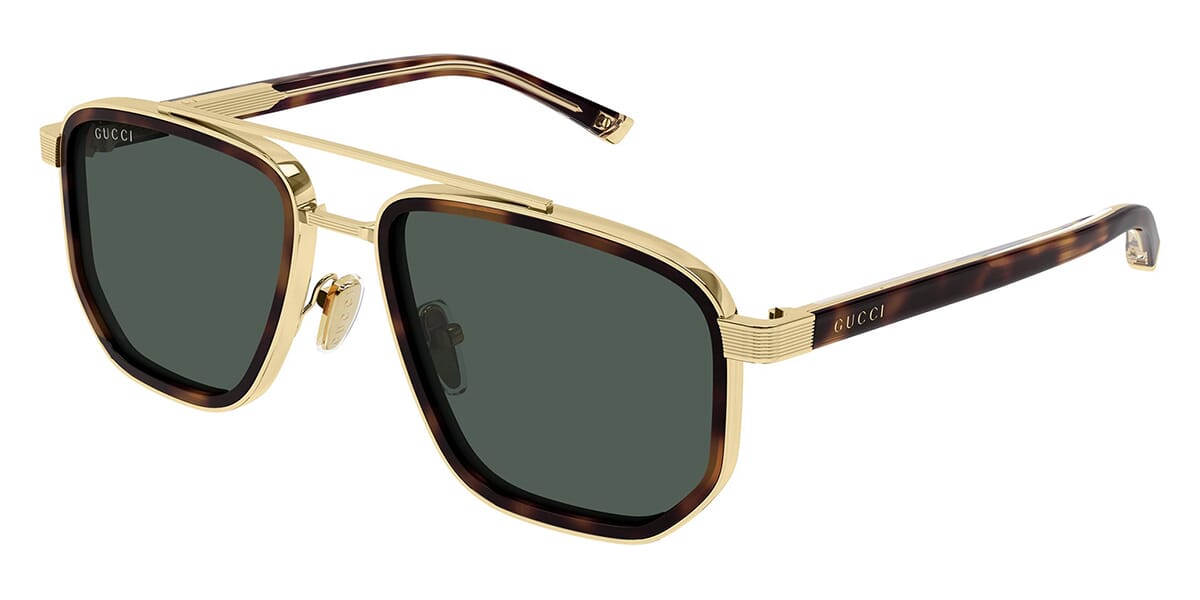 Gucci GG2073S
