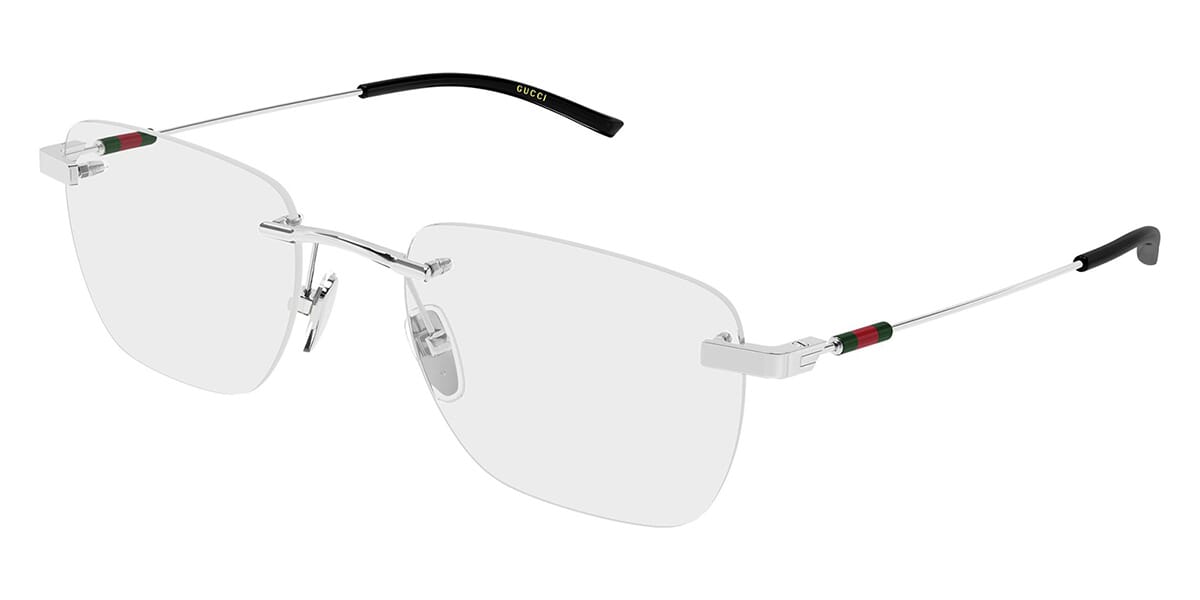 Gucci GG2099O
