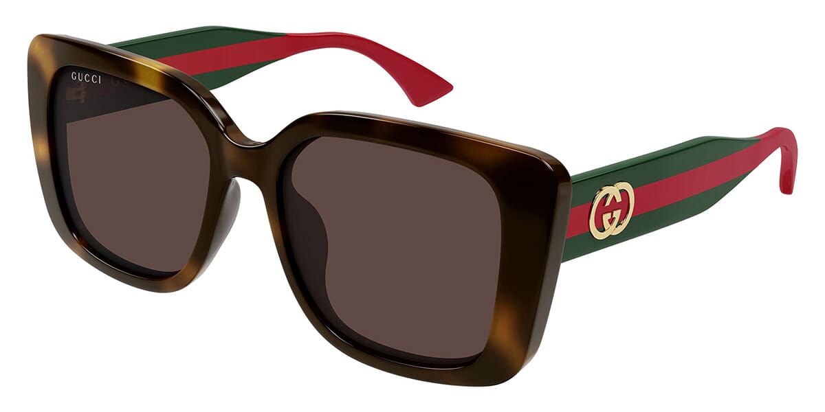 Gucci GG2118SA