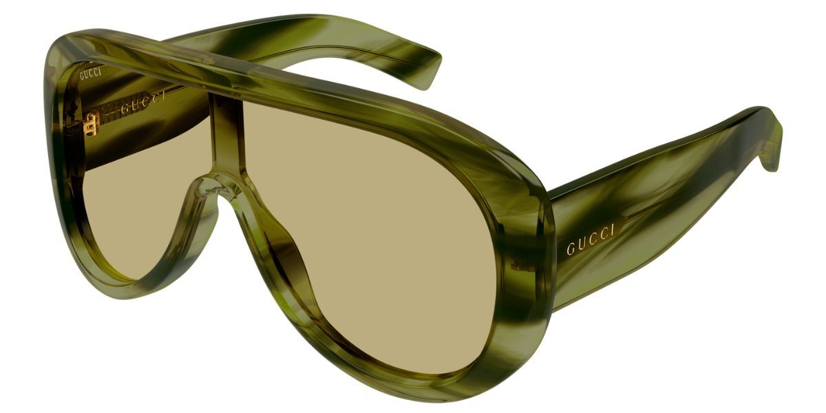 Gucci GG2164S