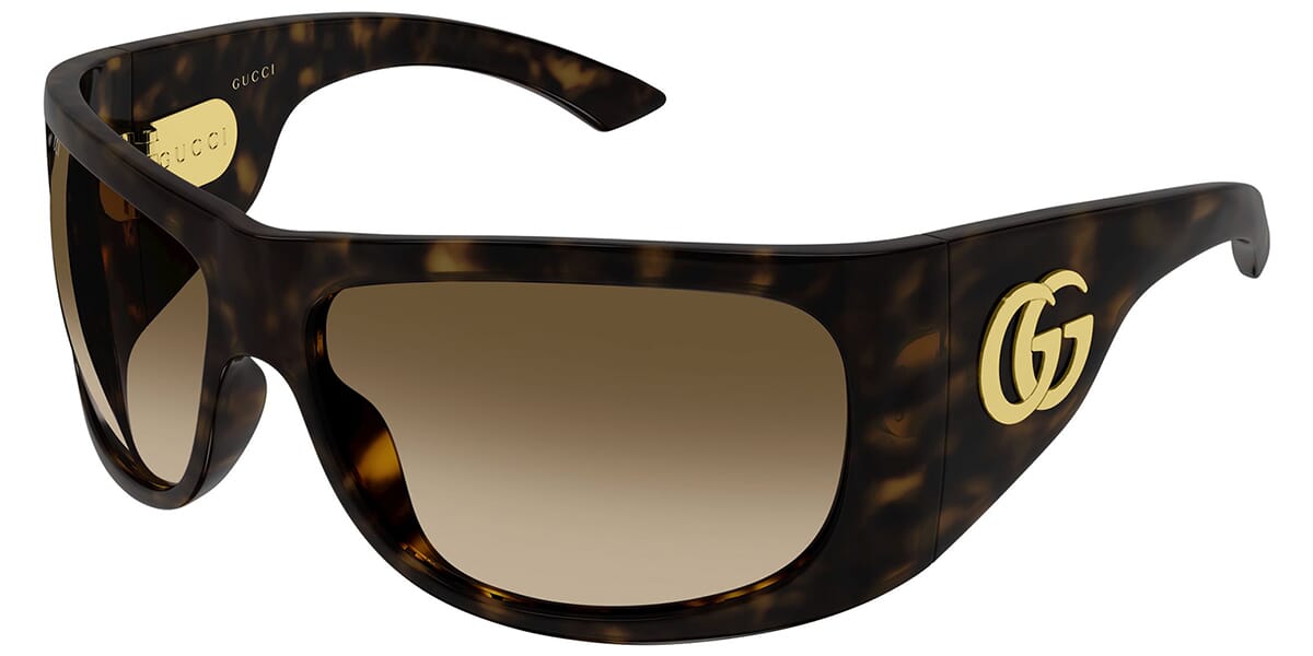Gucci GG2170S
